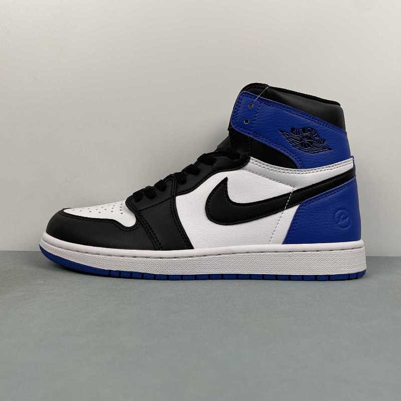 R NIKE AIR JORDAN 1 HIGH 1 AJ1 1 716371-040 35-48 5